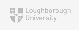 Loughborough University Client