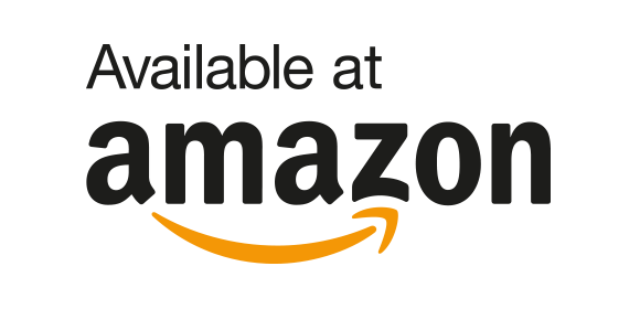 Buy 360 Video Handbook on Amazon