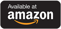 Freelancer's Handbook on Amazon Bookstore