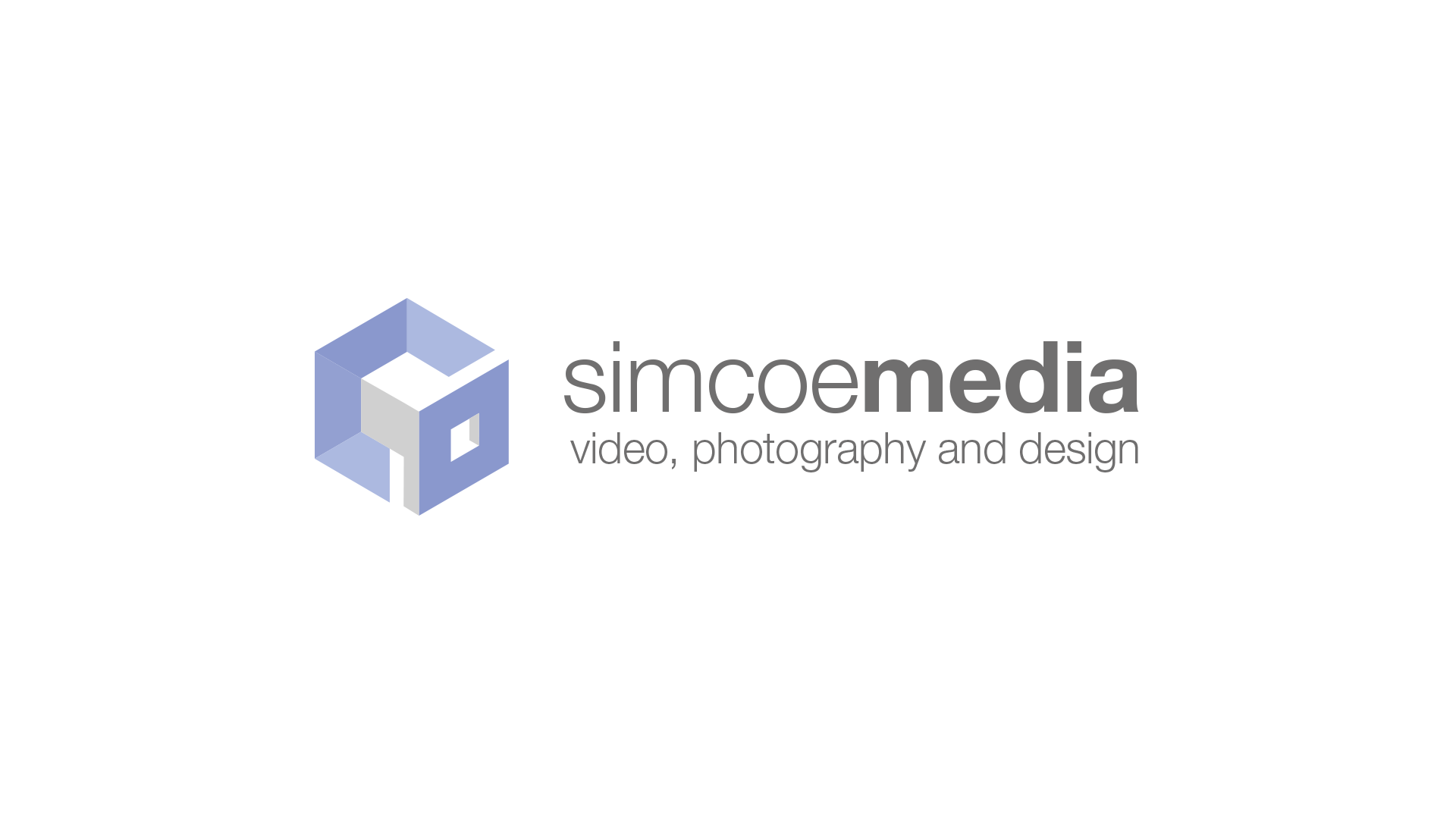 Simcoemedia logo