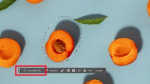 Uses of Photoshop 2