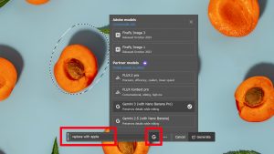 Uses of Photoshop 3