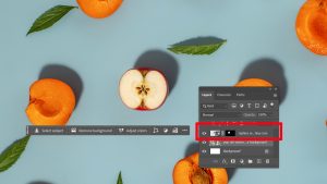 Uses of Photoshop 4