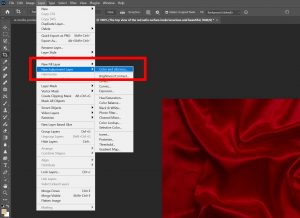 Useful Photoshop Features For Designers