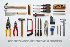 Understanding Generative AI Prompts
