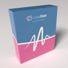 LoopEase Box
