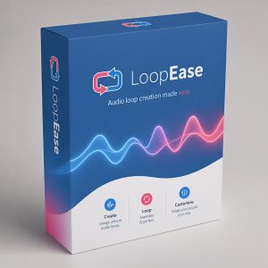 LoopEase Box