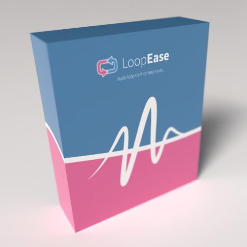 LoopEase Box