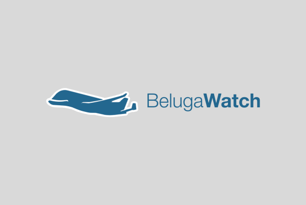 BelugaWatch