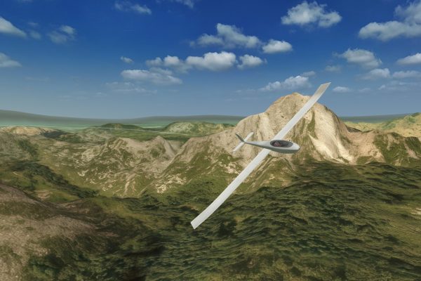 glider-gallery-1