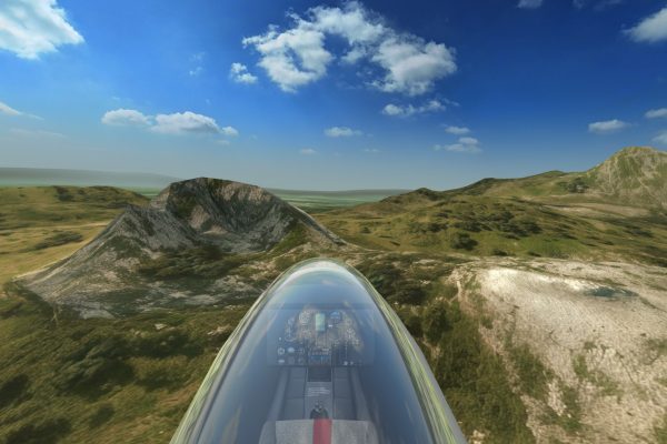 glider-gallery-2