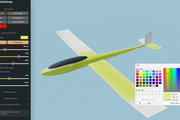 glider-gallery-4